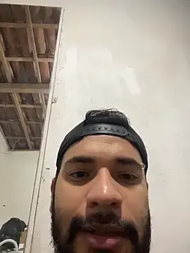Sex Chat with VitorFindomDOT - Stripchat