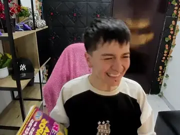 Free Live Porn with _Hannah_Hot - Stripchat