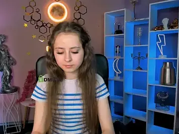 Best Webcam with keylas_moan - Stripchat