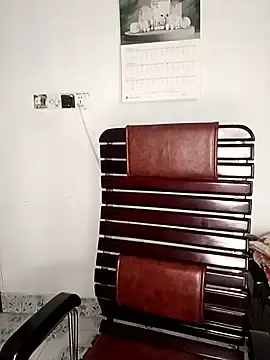 Private Sex Chat with Hot-Fairy - Stripchat