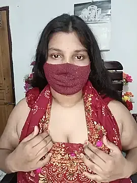 Watch Live Sex Cams with Hot-Fairy - Stripchat