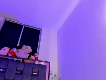 Adult Video Chat with Jay_wlls - Stripchat