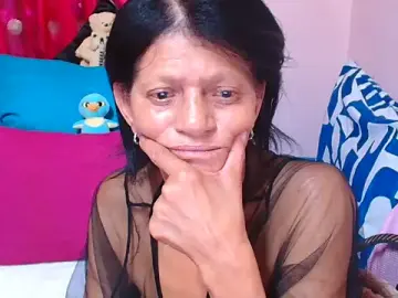 Adult Webcams with SLUTTYROXY - Stripchat