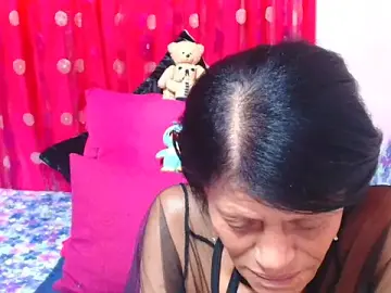 Best Webcam with SLUTTYROXY - Stripchat