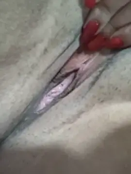 Live Sex Cam with barbielamaravilla11 - Stripchat