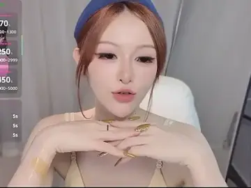 Free Porn Cam with cat_cat- - Stripchat