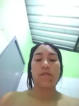 Sex Cam with erikabella - Stripchat
