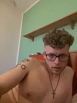 Best Webcam with jungxSHxboy - Stripchat