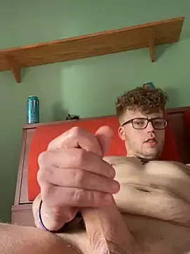 Adult Video Chat with jungxSHxboy - Stripchat
