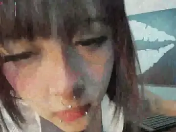 Nude Webcam with Blue_Sixx - Stripchat