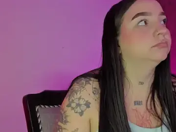 Sex Chat with Celestte - Stripchat