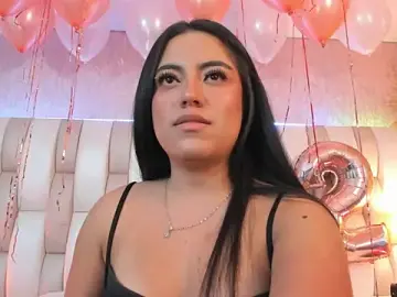 Live Porn with Rebeca_jones - Stripchat