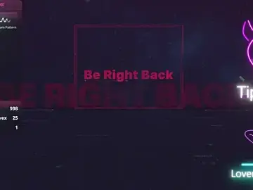 Free Live Porn with Urqueen_Angel69 - Stripchat