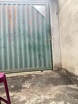 Live Porn with gozarpordez2 - Stripchat