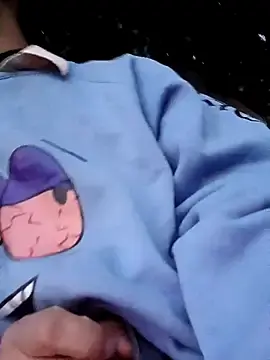 Live Sex Cam with Angel_2-9 - Stripchat