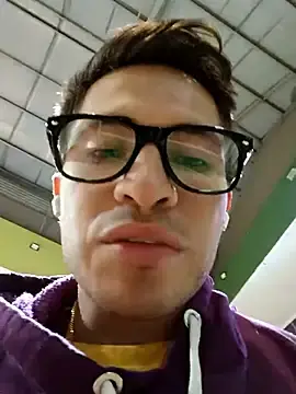 Private Sex Chat with Angel_2-9 - Stripchat