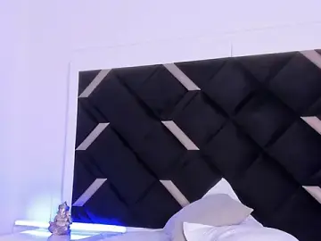 Best live sex cam show with Carolina_Evanss - Stripchat