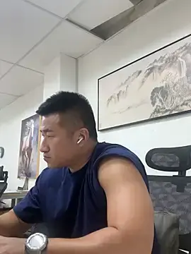 Free Porn Cam with Cunzhangshibage02 - Stripchat