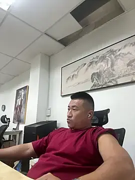 Nude Webcam with Cunzhangshibage02 - Stripchat