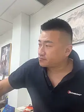 Watch Live Sex Cams with Cunzhangshibage02 - Stripchat