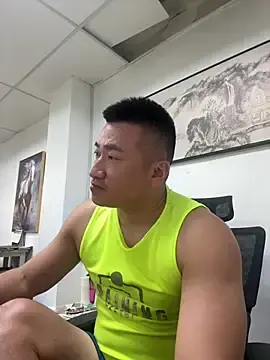 Nude Webcam with Cunzhangshibage02 - Stripchat