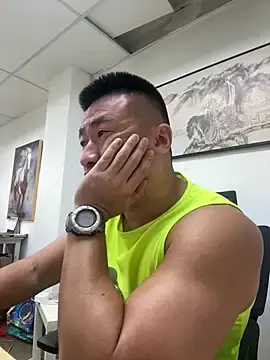 Sex Cam with Cunzhangshibage02 - Stripchat