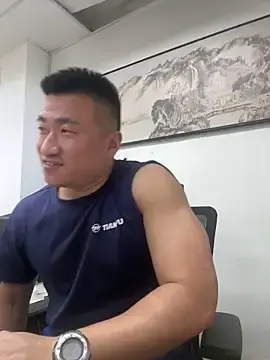 Free Porn Cam with Cunzhangshibage02 - Stripchat