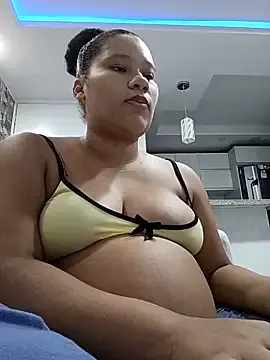 Watch Live Sex Cams with Im_Venus - Stripchat