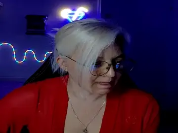 Watch Live Sex Cams with Linsy_Kim - Stripchat