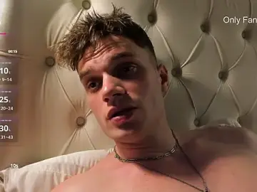 Private Sex Chat with fresh_b1ood - Stripchat