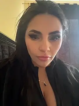 Sex Chat with misslombana - Stripchat