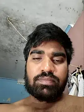 Adult Webcams with Harsha_Happy - Stripchat