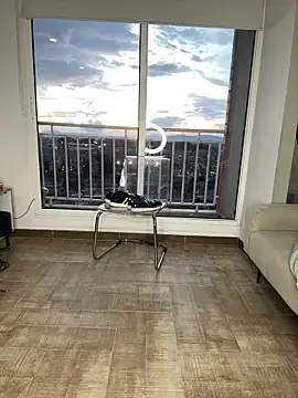 Adult Video Chat with Lexa_queen - Stripchat