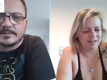 Live Sex Cam with Miss-Chupagirly - Stripchat