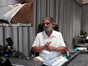 Best Webcam with OnlineBossUK - Stripchat