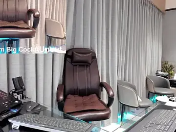 Best live sex cam show with OnlineBossUK - Stripchat