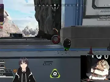 Live Sex with Pui-Ch - Stripchat