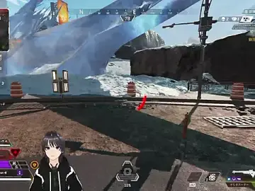 Sex Chat with Pui-Ch - Stripchat