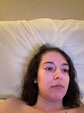 Free Live Porn with Sassy-Goddess96 - Stripchat