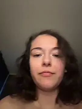 Free Live Porn with Sassy-Goddess96 - Stripchat