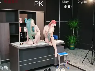 Best Webcam with Supergurl88 - Stripchat