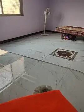 Live Sex Cam with TamilAparna78 - Stripchat