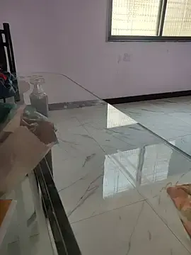 Sex Cam with TamilAparna78 - Stripchat