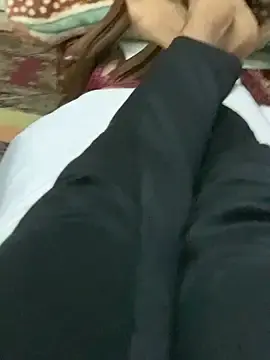 Sex Cam with Tasty_Big - Stripchat