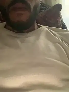 Adult Webcams with Tasty_Big - Stripchat