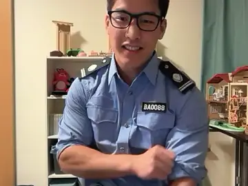 Live Sex Cam with masucle216 - Stripchat