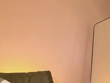 Sex Chat with miaa_lux - Stripchat