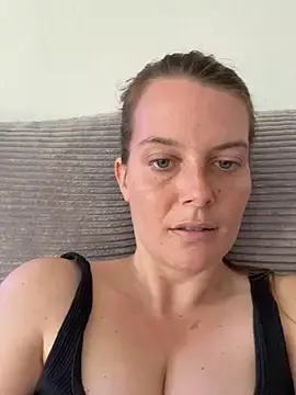 Live Sex with newMichelle - Stripchat