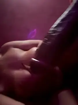 Live Sex Cam with Doctoor-Maya - Stripchat