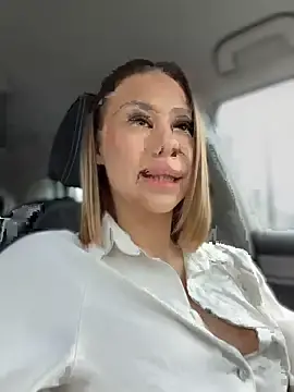 Sex Cam with Myrtle_Beach - Stripchat